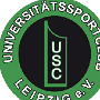 USC Leipzig
